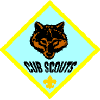 7066.gif (2351 bytes)