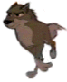 akela.gif (3964 bytes)