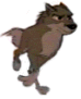 akela2.gif (3953 bytes)