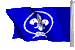 bs_flag.gif (8826 bytes)