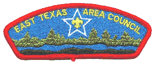 cnclpatch1.png (13634 bytes)