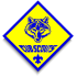 cublogo2.gif (2237 bytes)