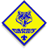 cublogo2.png (733 bytes)