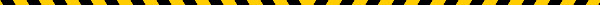 dangrbar.jpg (4819 bytes)