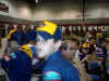 dsc00037.jpg (57442 bytes)