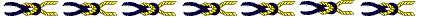 knotline.gif (2237 bytes)