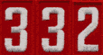 packno.png (1627 bytes)