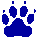 pawprint.gif (997 bytes)