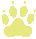 pawprnt2.gif (997 bytes)