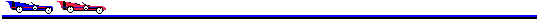 racers.gif (13902 bytes)