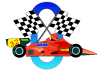 racing.gif (3498 bytes)