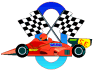 racing2.gif (3492 bytes)