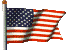 usflag.gif (10549 bytes)